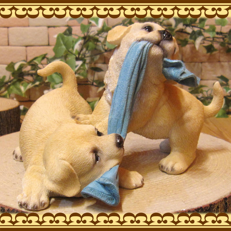 �ꥢ��ʸ�����ʪ����֥�ɡ����ȥ�С����ĥ��󥺡��ɥå����Ҥ��̡������ǥ����������֥����������ʥ��ȡ��٥��������ȡ����̥��֥������ե����奢