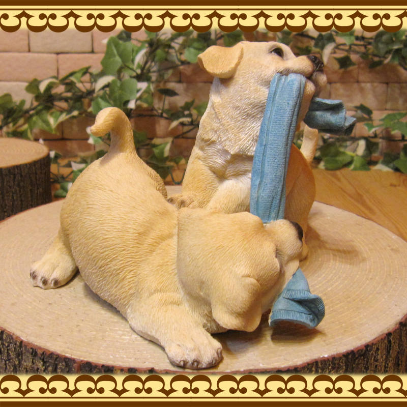 �ꥢ��ʸ�����ʪ����֥�ɡ����ȥ�С����ĥ��󥺡��ɥå����Ҥ��̡������ǥ����������֥����������ʥ��ȡ��٥��������ȡ����̥��֥������ե����奢