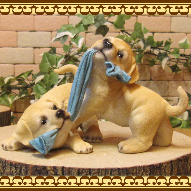 �ꥢ��ʸ�����ʪ����֥�ɡ����ȥ�С����ĥ��󥺡��ɥå����Ҥ��̡������ǥ����������֥����������ʥ��ȡ��٥��������ȡ����̥��֥������ե����奢