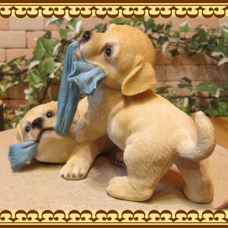 �ꥢ��ʸ�����ʪ����֥�ɡ����ȥ�С����ĥ��󥺡��ɥå����Ҥ��̡������ǥ����������֥����������ʥ��ȡ��٥��������ȡ����̥��֥������ե����奢