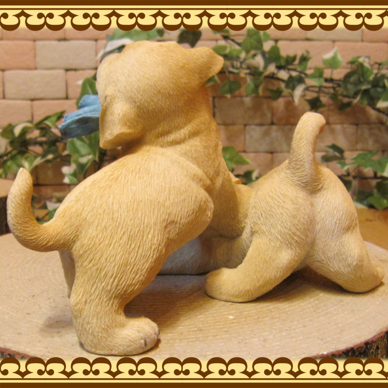 �ꥢ��ʸ�����ʪ����֥�ɡ����ȥ�С����ĥ��󥺡��ɥå����Ҥ��̡������ǥ����������֥����������ʥ��ȡ��٥��������ȡ����̥��֥������ե����奢