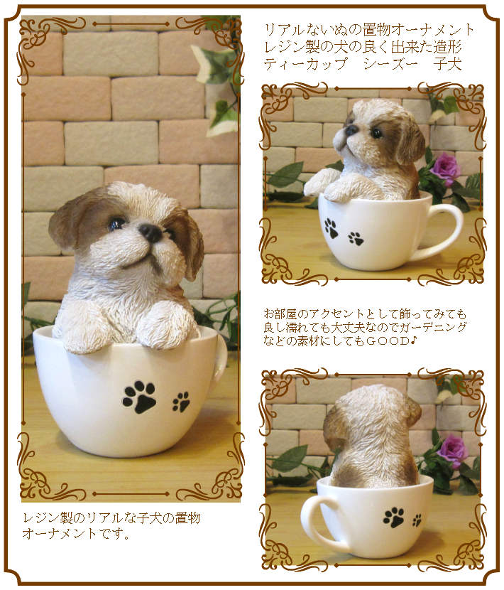 �ꥢ��ʸ�����ʪ�������������ƥ������åץɥå����������ס��������Υ���ƥꥢ�ˤ����Υ����ʥ��ȤȤ��Ƥ�������Ҥ��̤Υե������������ǥ˥󥰡����֥�����������