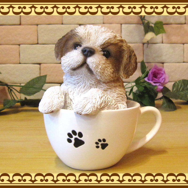 �ꥢ��ʸ�����ʪ�������������ƥ������åץɥå����������ס��������Υ���ƥꥢ�ˤ����Υ����ʥ��ȤȤ��Ƥ�������Ҥ��̤Υե������������ǥ˥󥰡����֥�����������