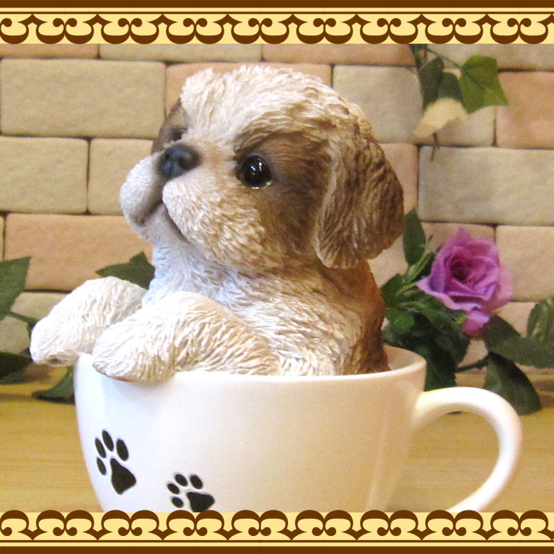 �ꥢ��ʸ�����ʪ�������������ƥ������åץɥå����������ס��������Υ���ƥꥢ�ˤ����Υ����ʥ��ȤȤ��Ƥ�������Ҥ��̤Υե������������ǥ˥󥰡����֥�����������