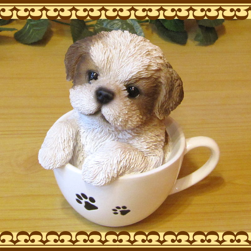 �ꥢ��ʸ�����ʪ�������������ƥ������åץɥå����������ס��������Υ���ƥꥢ�ˤ����Υ����ʥ��ȤȤ��Ƥ�������Ҥ��̤Υե������������ǥ˥󥰡����֥�����������