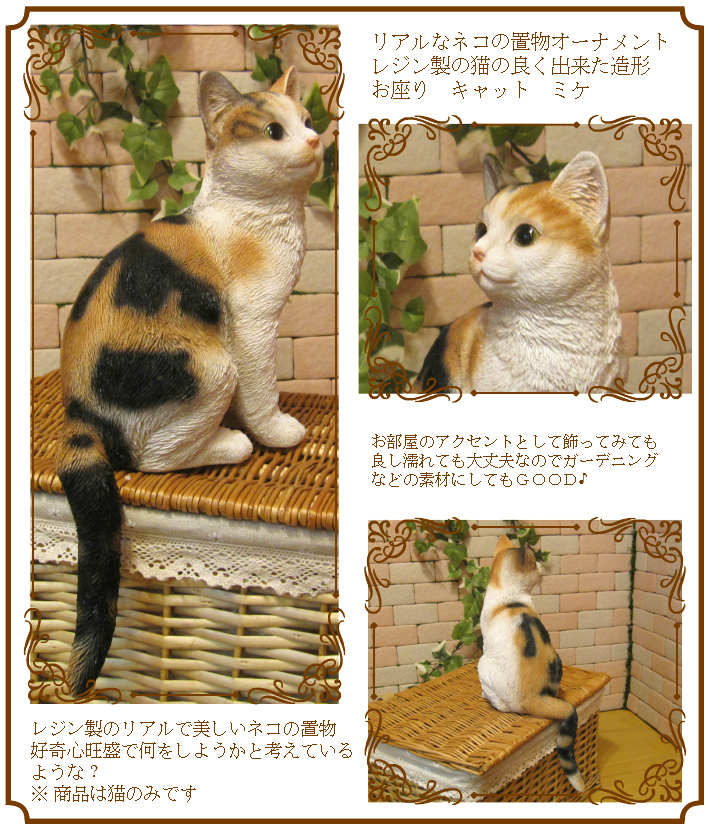 �ꥢ��ʥͥ�����ʪ�����¤ꥭ��åȡ��ߥ����ͤ��Υե����奢������ǭ���֥������������Υ���ƥꥢ�ˤ����Υ����ʥ��ȤȤ���