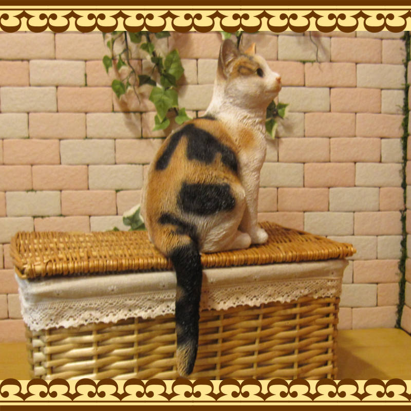 �ꥢ��ʥͥ�����ʪ�����¤ꥭ��åȡ��ߥ����ͤ��Υե����奢������ǭ���֥������������Υ���ƥꥢ�ˤ����Υ����ʥ��ȤȤ���