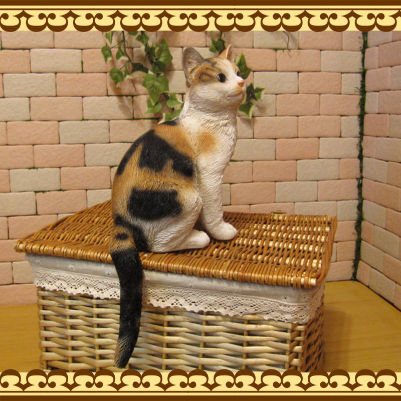 �ꥢ��ʥͥ�����ʪ�����¤ꥭ��åȡ��ߥ����ͤ��Υե����奢������ǭ���֥������������Υ���ƥꥢ�ˤ����Υ����ʥ��ȤȤ���