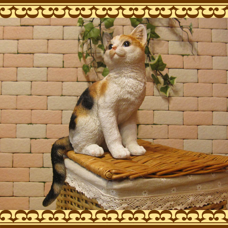 �ꥢ��ʥͥ�����ʪ�����¤ꥭ��åȡ��ߥ����ͤ��Υե����奢������ǭ���֥������������Υ���ƥꥢ�ˤ����Υ����ʥ��ȤȤ���