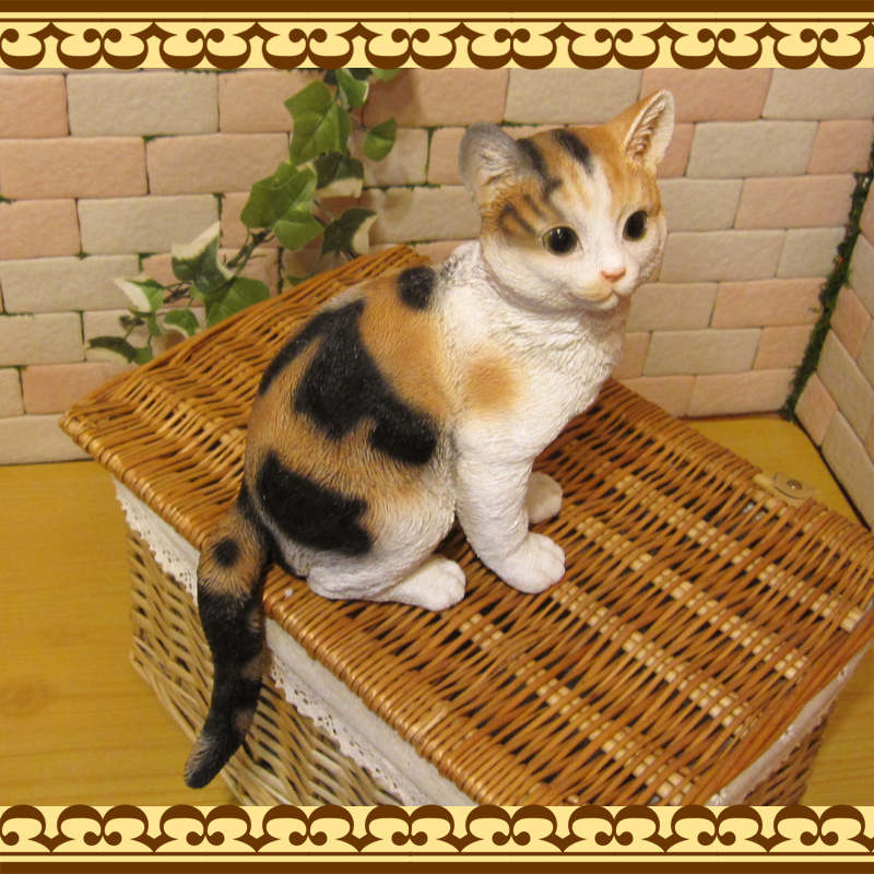 �ꥢ��ʥͥ�����ʪ�����¤ꥭ��åȡ��ߥ����ͤ��Υե����奢������ǭ���֥������������Υ���ƥꥢ�ˤ����Υ����ʥ��ȤȤ���