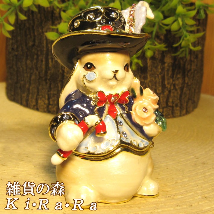 ����������ʪ����ӥå��˼ߡ���ʪ���졡���������Хˡ������奨�꡼������������Ȣ���ȥꥱ��ܥå���������ƥꥢ