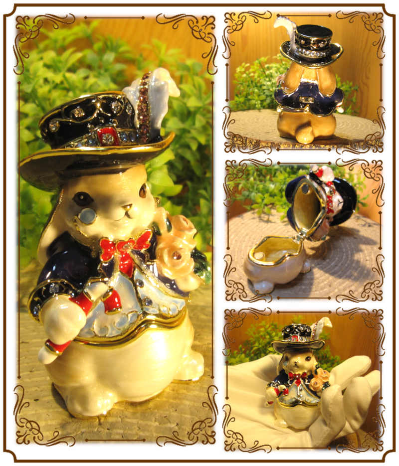 ����������ʪ����ӥå��˼ߡ���ʪ���졡���������Хˡ������奨�꡼������������Ȣ���ȥꥱ��ܥå���������ƥꥢ