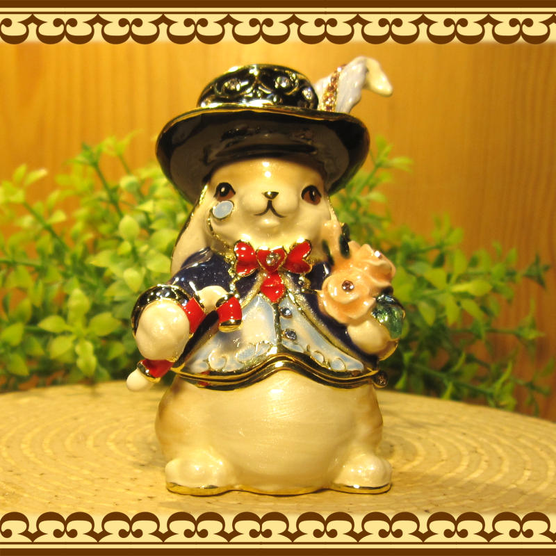 ����������ʪ����ӥå��˼ߡ���ʪ���졡���������Хˡ������奨�꡼������������Ȣ���ȥꥱ��ܥå���������ƥꥢ