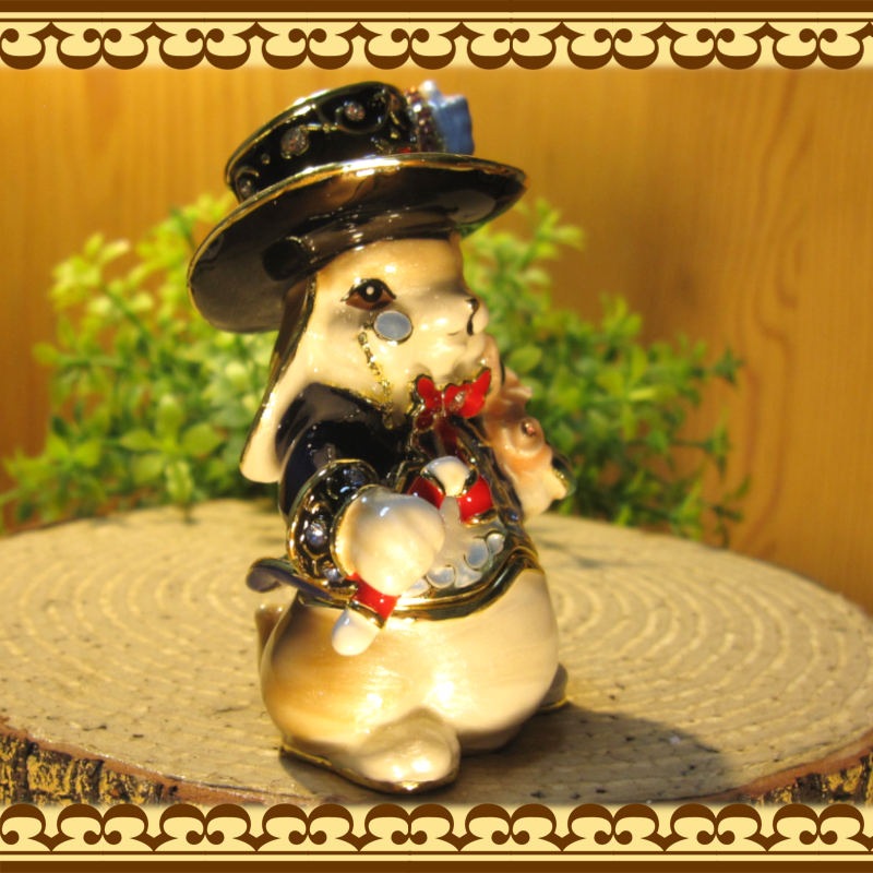 ����������ʪ����ӥå��˼ߡ���ʪ���졡���������Хˡ������奨�꡼������������Ȣ���ȥꥱ��ܥå���������ƥꥢ