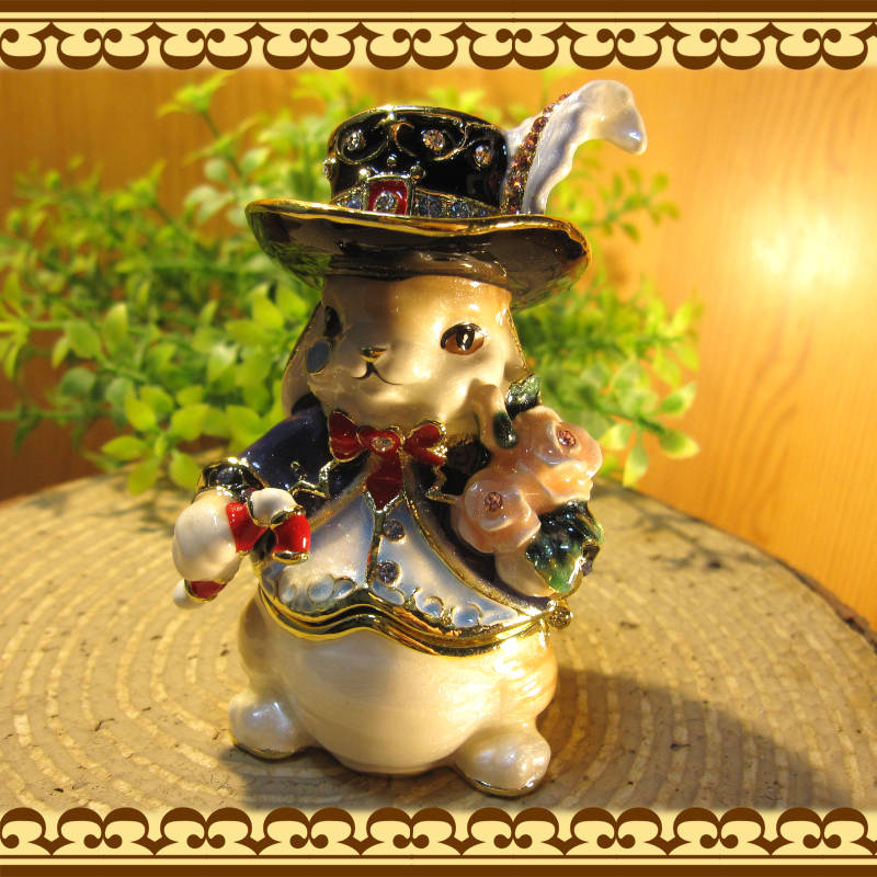 ����������ʪ����ӥå��˼ߡ���ʪ���졡���������Хˡ������奨�꡼������������Ȣ���ȥꥱ��ܥå���������ƥꥢ