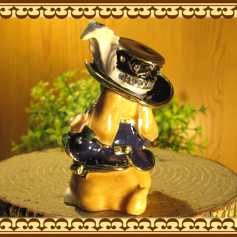 ����������ʪ����ӥå��˼ߡ���ʪ���졡���������Хˡ������奨�꡼������������Ȣ���ȥꥱ��ܥå���������ƥꥢ