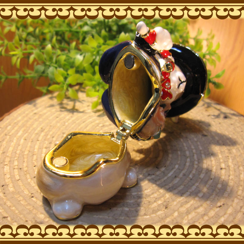 ����������ʪ����ӥå��˼ߡ���ʪ���졡���������Хˡ������奨�꡼������������Ȣ���ȥꥱ��ܥå���������ƥꥢ