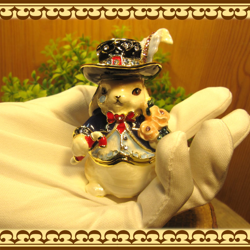 ����������ʪ����ӥå��˼ߡ���ʪ���졡���������Хˡ������奨�꡼������������Ȣ���ȥꥱ��ܥå���������ƥꥢ