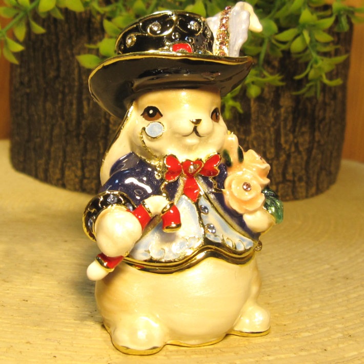 ����������ʪ����ӥå��˼ߡ���ʪ���졡���������Хˡ������奨�꡼������������Ȣ���ȥꥱ��ܥå���������ƥꥢ