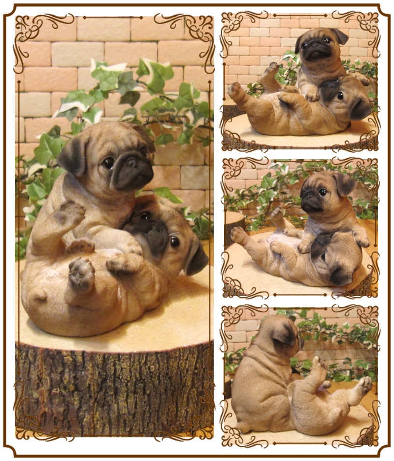 �ꥢ��ʸ�����ʪ���ѥ����ĥ��󥺡��ɥå����Ҥ��̡������ǥ����������֥����������ʥ��ȡ��٥��������ȡ����̥��֥������ե����奢