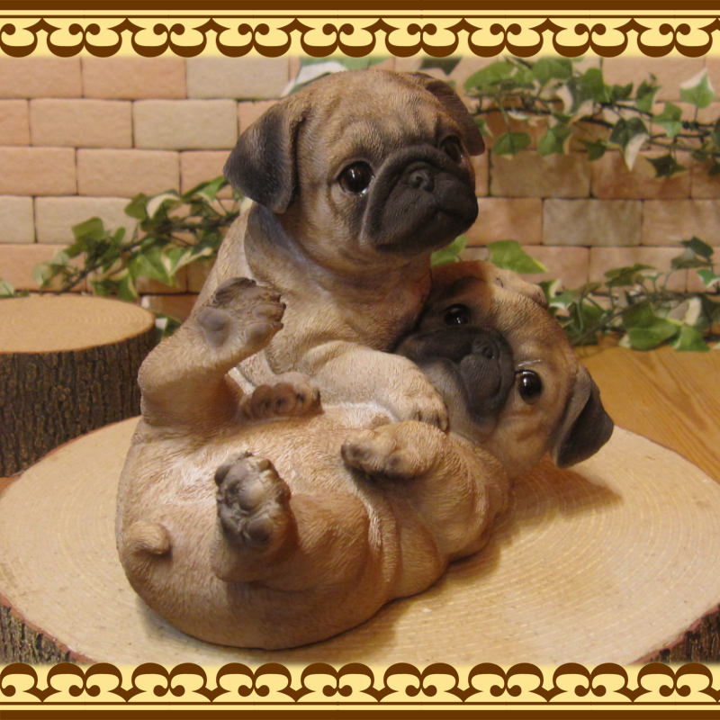 �ꥢ��ʸ�����ʪ���ѥ����ĥ��󥺡��ɥå����Ҥ��̡������ǥ����������֥����������ʥ��ȡ��٥��������ȡ����̥��֥������ե����奢