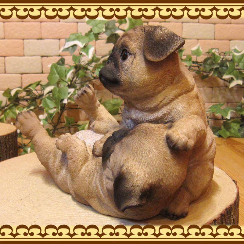 �ꥢ��ʸ�����ʪ���ѥ����ĥ��󥺡��ɥå����Ҥ��̡������ǥ����������֥����������ʥ��ȡ��٥��������ȡ����̥��֥������ե����奢