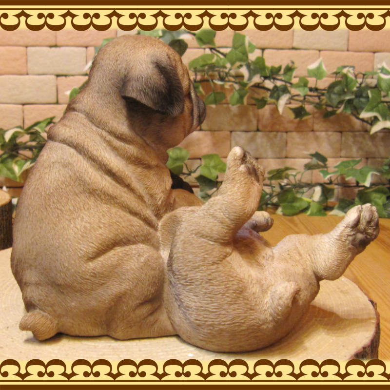�ꥢ��ʸ�����ʪ���ѥ����ĥ��󥺡��ɥå����Ҥ��̡������ǥ����������֥����������ʥ��ȡ��٥��������ȡ����̥��֥������ե����奢
