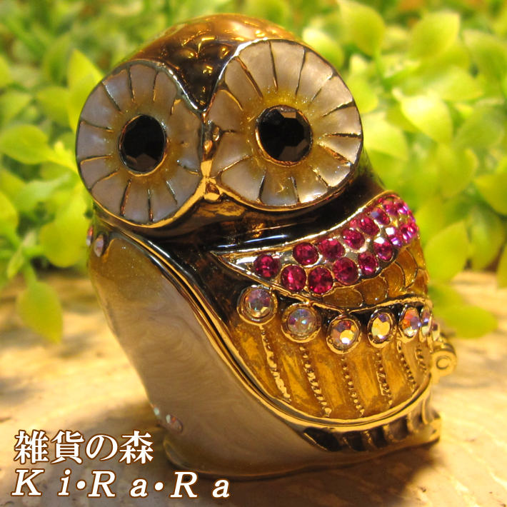 �ե���������ʪ���դ���������ʪ���졡�����桡�����롡�ﵯʪ�����奨�꡼������������Ȣ���ȥꥱ��ܥå���������ƥꥢ