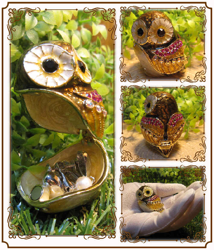 �ե���������ʪ���դ���������ʪ���졡�����桡�����롡�ﵯʪ�����奨�꡼������������Ȣ���ȥꥱ��ܥå���������ƥꥢ