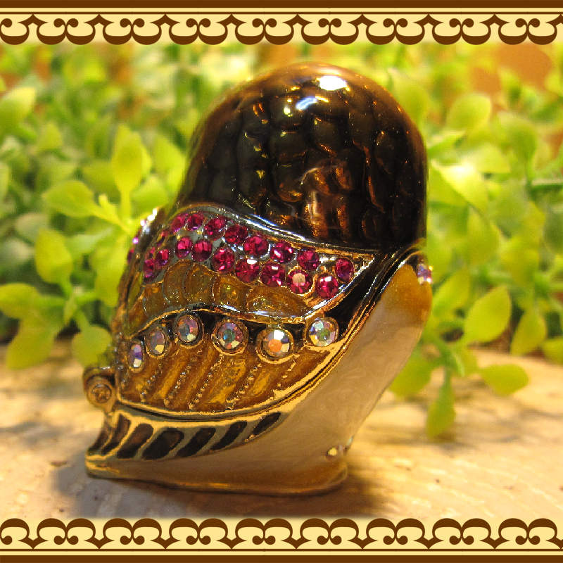 �ե���������ʪ���դ���������ʪ���졡�����桡�����롡�ﵯʪ�����奨�꡼������������Ȣ���ȥꥱ��ܥå���������ƥꥢ