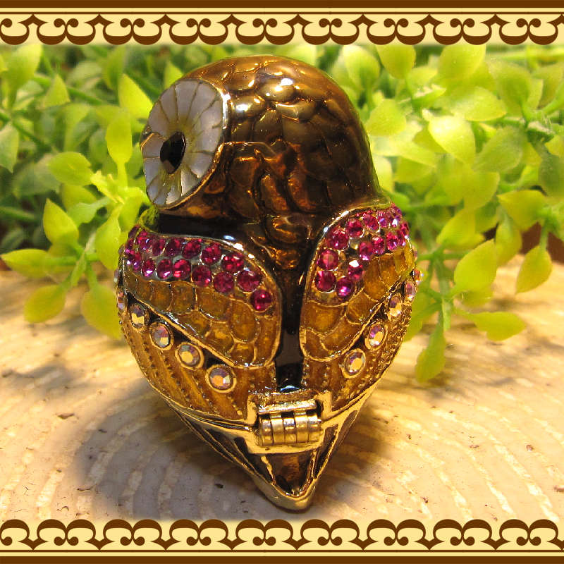 �ե���������ʪ���դ���������ʪ���졡�����桡�����롡�ﵯʪ�����奨�꡼������������Ȣ���ȥꥱ��ܥå���������ƥꥢ