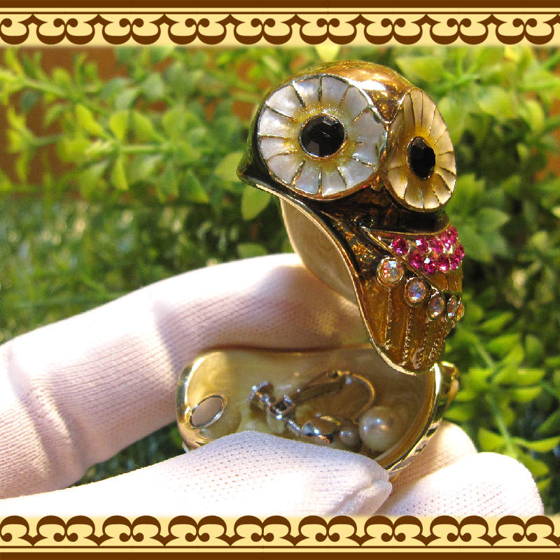 �ե���������ʪ���դ���������ʪ���졡�����桡�����롡�ﵯʪ�����奨�꡼������������Ȣ���ȥꥱ��ܥå���������ƥꥢ