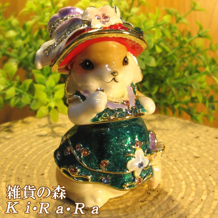 ʪӥåؿ͡ʪ졡Хˡ奨꡼Ȣȥꥱܥåƥꥢ