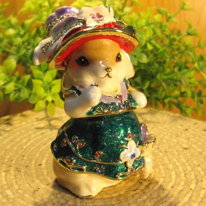 ʪӥåؿ͡ʪ졡Хˡ奨꡼Ȣȥꥱܥåƥꥢ