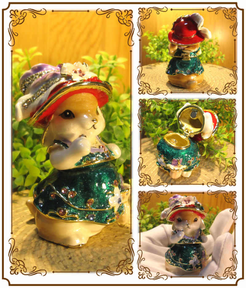 ʪӥåؿ͡ʪ졡Хˡ奨꡼Ȣȥꥱܥåƥꥢ