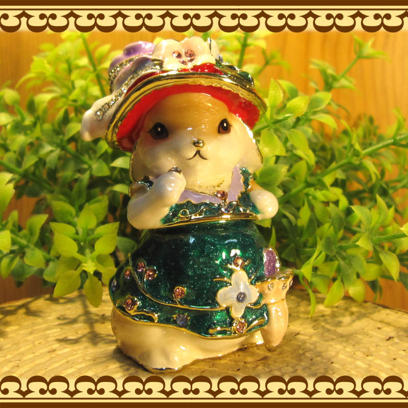 ʪӥåؿ͡ʪ졡Хˡ奨꡼Ȣȥꥱܥåƥꥢ