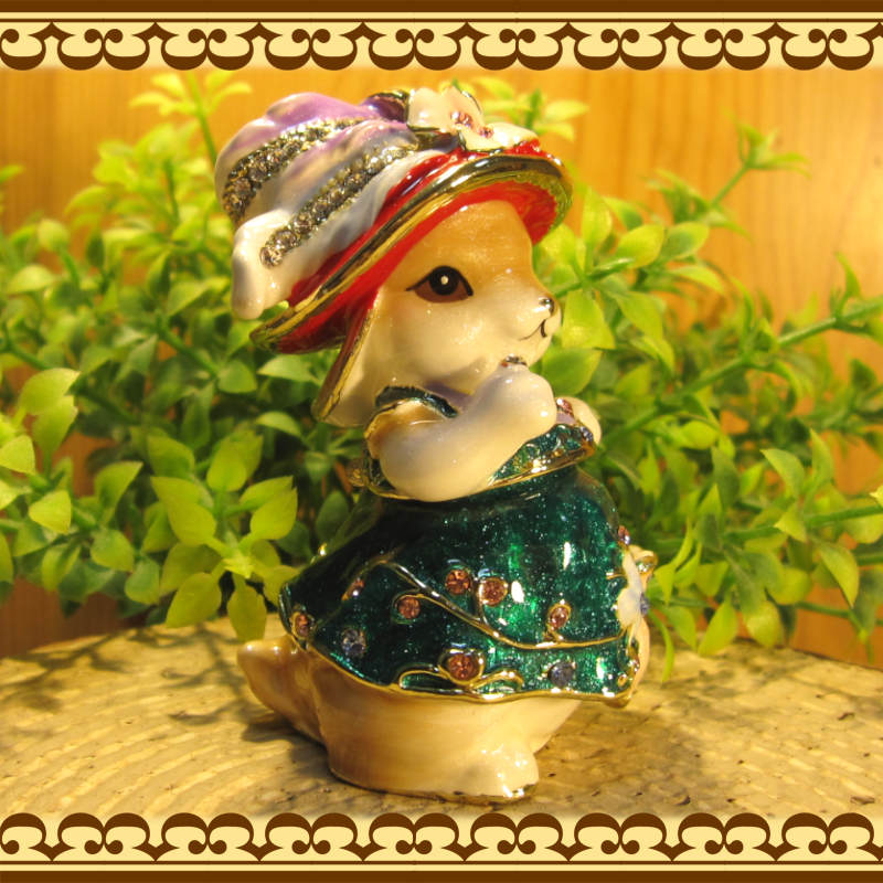 ʪӥåؿ͡ʪ졡Хˡ奨꡼Ȣȥꥱܥåƥꥢ