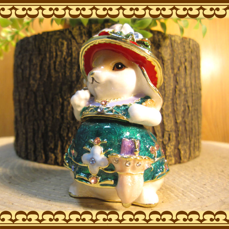 ʪӥåؿ͡ʪ졡Хˡ奨꡼Ȣȥꥱܥåƥꥢ