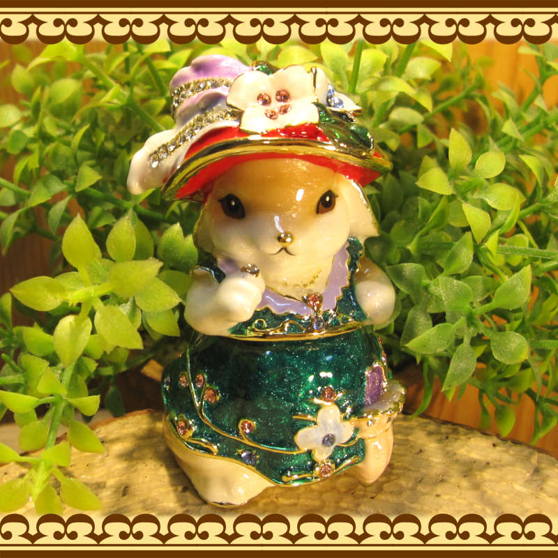 ʪӥåؿ͡ʪ졡Хˡ奨꡼Ȣȥꥱܥåƥꥢ