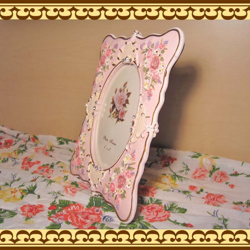 �ѡ������α郎���쥬��Ȣ����ե�������ե��ȥե졼��