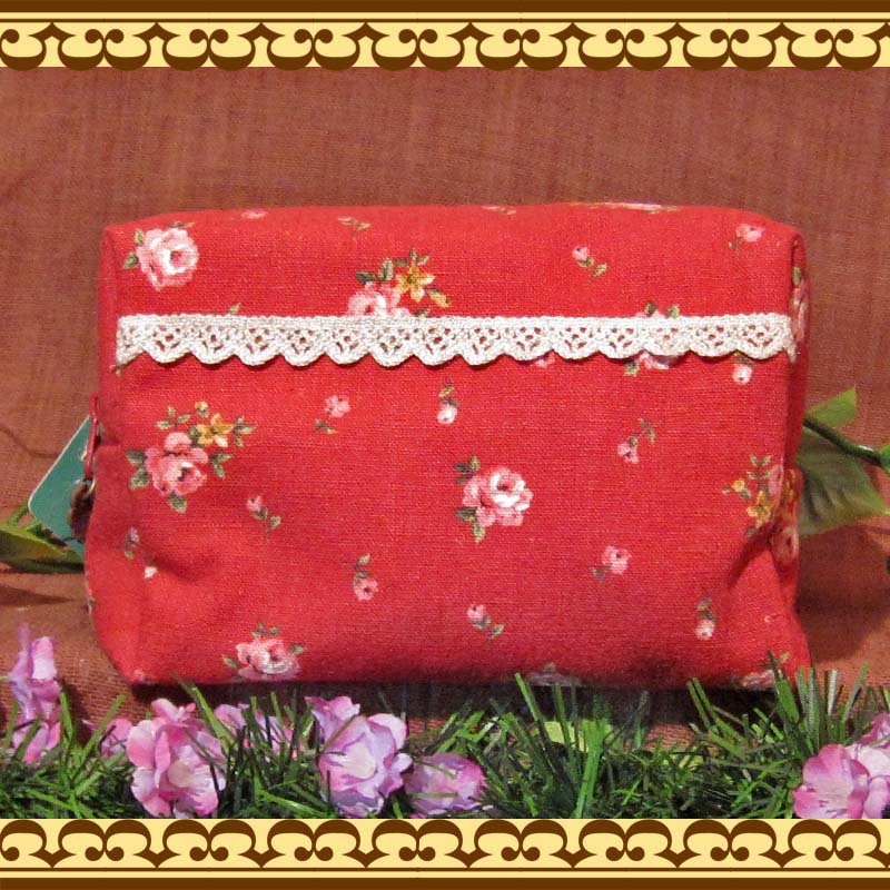 ���������������Υݡ��������꥾�롼�ȥ�����������å�