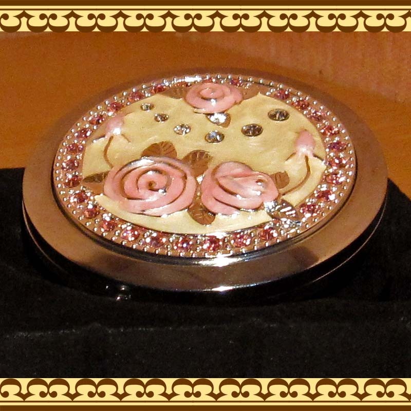 ����ѥ��ȥߥ顼�ʼ���ˡ�������