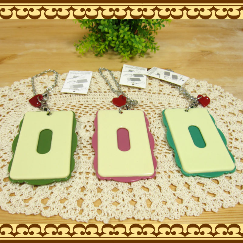 Suica��PASMO�ʤ��������IC�����ɾ�ַ��������ˡ����İ������ޤȤͤ��ȥѥ���Υѥ�������
