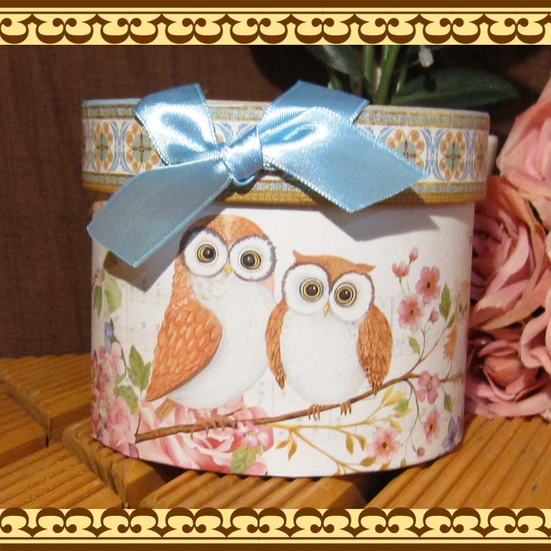 £��ʪ�˺�Ŭ�����դ������Υޥ����åס����եȥܥå����դ�