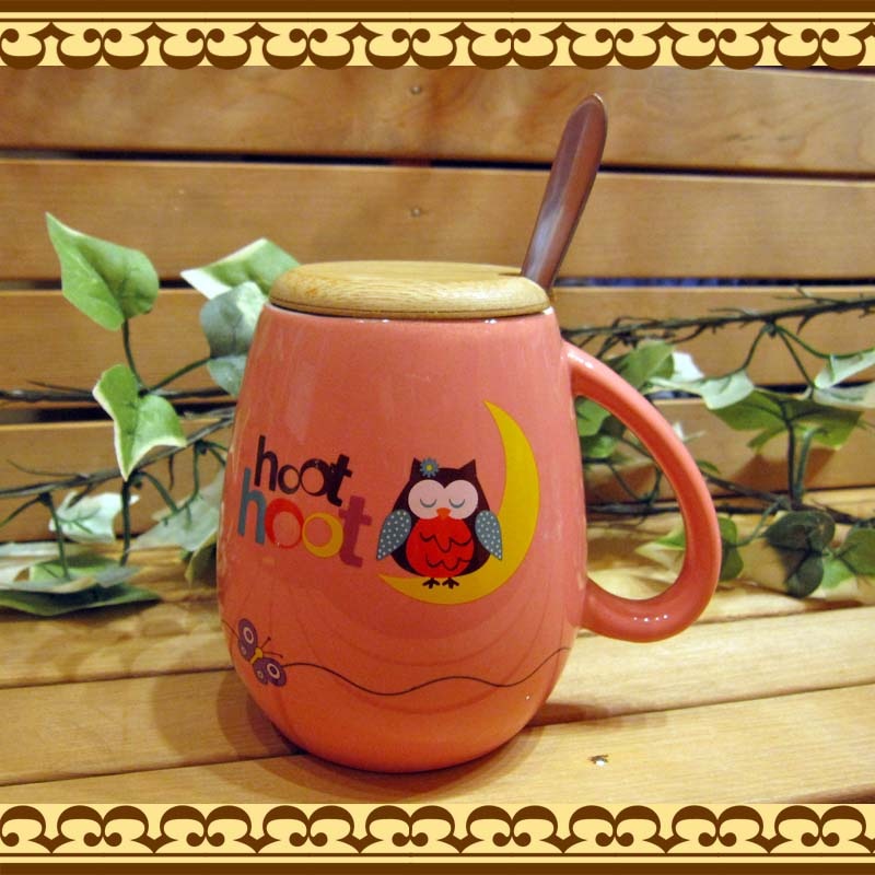 �ۤä���ե������Υ��饹�Ȥ����塼�Ȣ������ס���������Υե������åȤˤʤä��դ������ޥ����å�