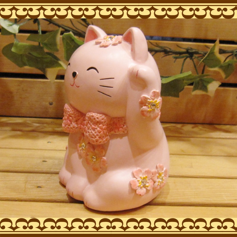 ���֤ȥ饤�󥹥ȡ���Ǥ��ᤫ�������İ������˥ޥ�Х󥯡��ͥ��ȥ����������Ȣ��������ǭ���������Υ���ƥꥢ�˥��եȤȤ��Ƥ�