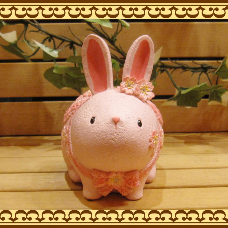 ���֤ȥ졼���˥饤�󥹥ȡ���Ǥ��ᤫ�������İ������˥ޥ�Х󥯡��������ȥ����������Ȣ���������������������Υ���ƥꥢ�˥��եȤȤ���