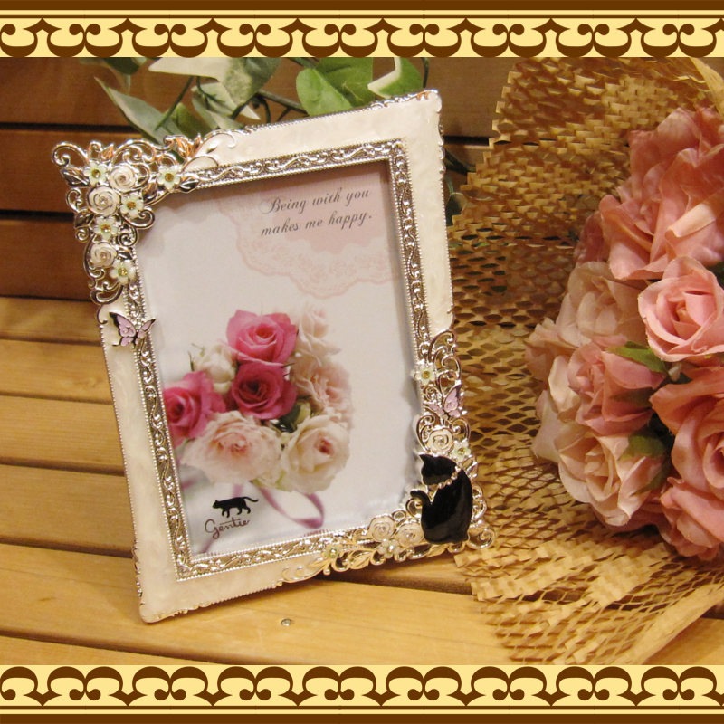 �ե졼���Ʃ�������ͤ����쥬��ȡ��Х�ȹ�ǭ������դΥե��ȥե졼�ࡡ�������ͥ��ȥ�����