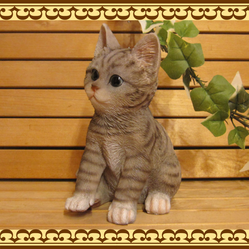 ���������Υ���ƥꥢ�˥����ǥ˥󥰤��Ǻ�ˤˡ��ꥢ��ʻ�ǭ����ʪ���쥸�������٥ӡ�����åȡ��ҥͥ��Υե��������֥饦��