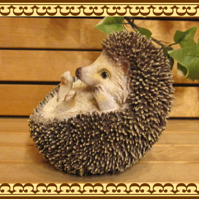 �ϥ�ͥ��ߤ���ʪ���¥����ס��ĸ������إå��ۥå����ꥢ�롡�Ϥ�ͤ��ߡ����֥����������ǥ󡡥٥��������ȡ������ʥ���